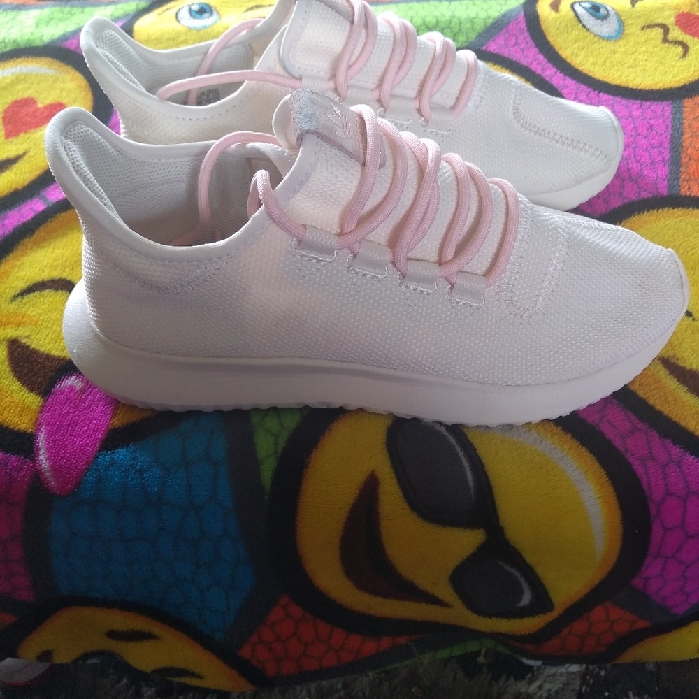 Adidas sneakers